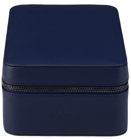 RAPPORT - Hyde Park Watch Case 4 | D273