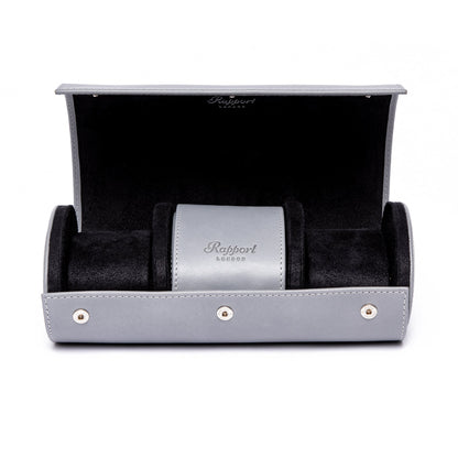 RAPPORT - Hyde Park Watch Roll Multi | D284