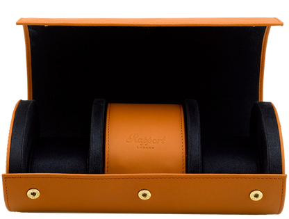 RAPPORT - Hyde Park Watch Roll Multi | D285