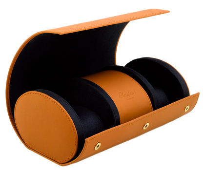 RAPPORT - Hyde Park Watch Roll Multi | D285