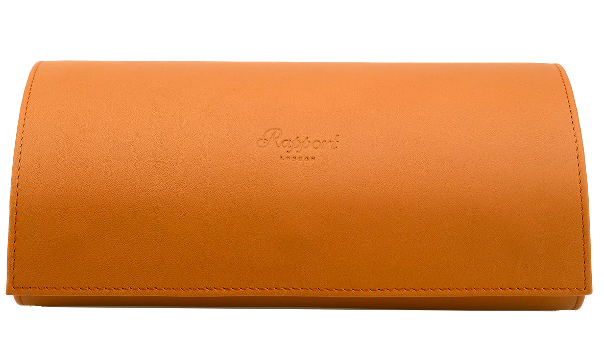 RAPPORT - Hyde Park Watch Roll Multi | D285