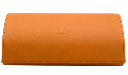 RAPPORT - Hyde Park Watch Roll Multi | D285