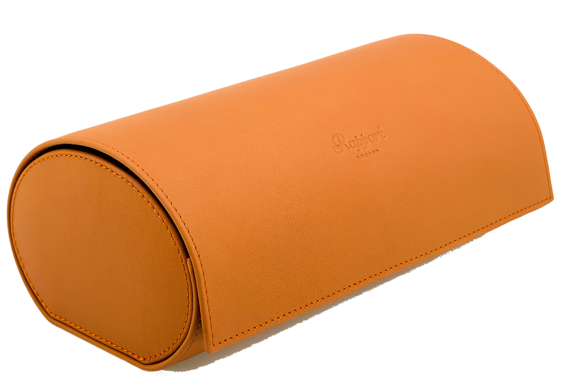 RAPPORT - Hyde Park Watch Roll Multi | D285