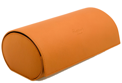 RAPPORT - Hyde Park Watch Roll Multi | D285