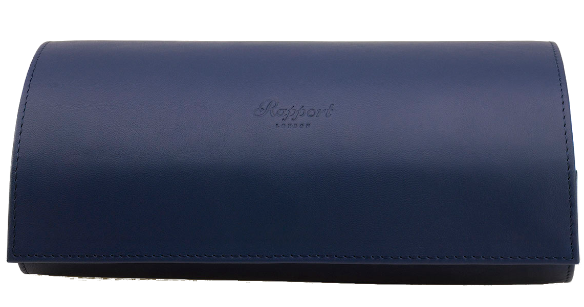 RAPPORT - Hyde Park Watch Roll Multi | D286