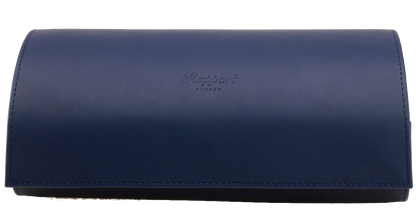 RAPPORT - Hyde Park Watch Roll Multi | D286