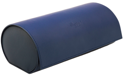 RAPPORT - Hyde Park Watch Roll Multi | D286