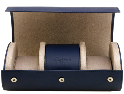 RAPPORT - Hyde Park Watch Roll Multi | D286