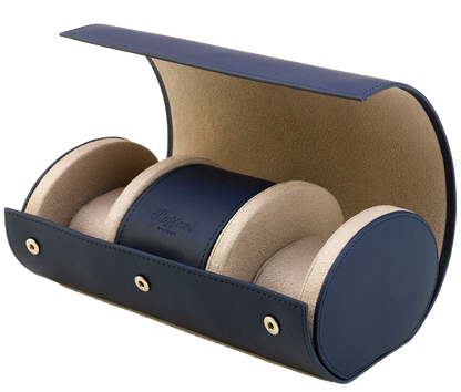 RAPPORT - Hyde Park Watch Roll Multi | D286