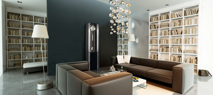 <iframe width="1097" height="617" src="https://www.youtube.com/embed/RLHdjbCHG7E" frameborder="0" allow="autoplay; encrypted-media" allowfullscreen></iframe>