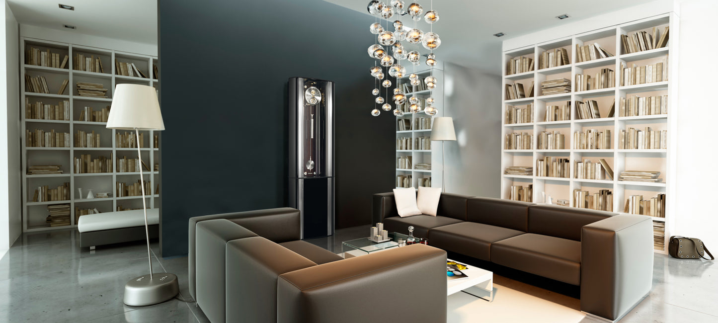 <iframe width="1097" height="617" src="https://www.youtube.com/embed/RLHdjbCHG7E" frameborder="0" allow="autoplay; encrypted-media" allowfullscreen></iframe>