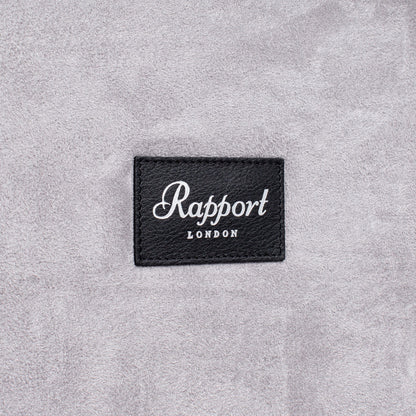RAPPORT - Kensington Multi-Unit Watch Box 6 | L336