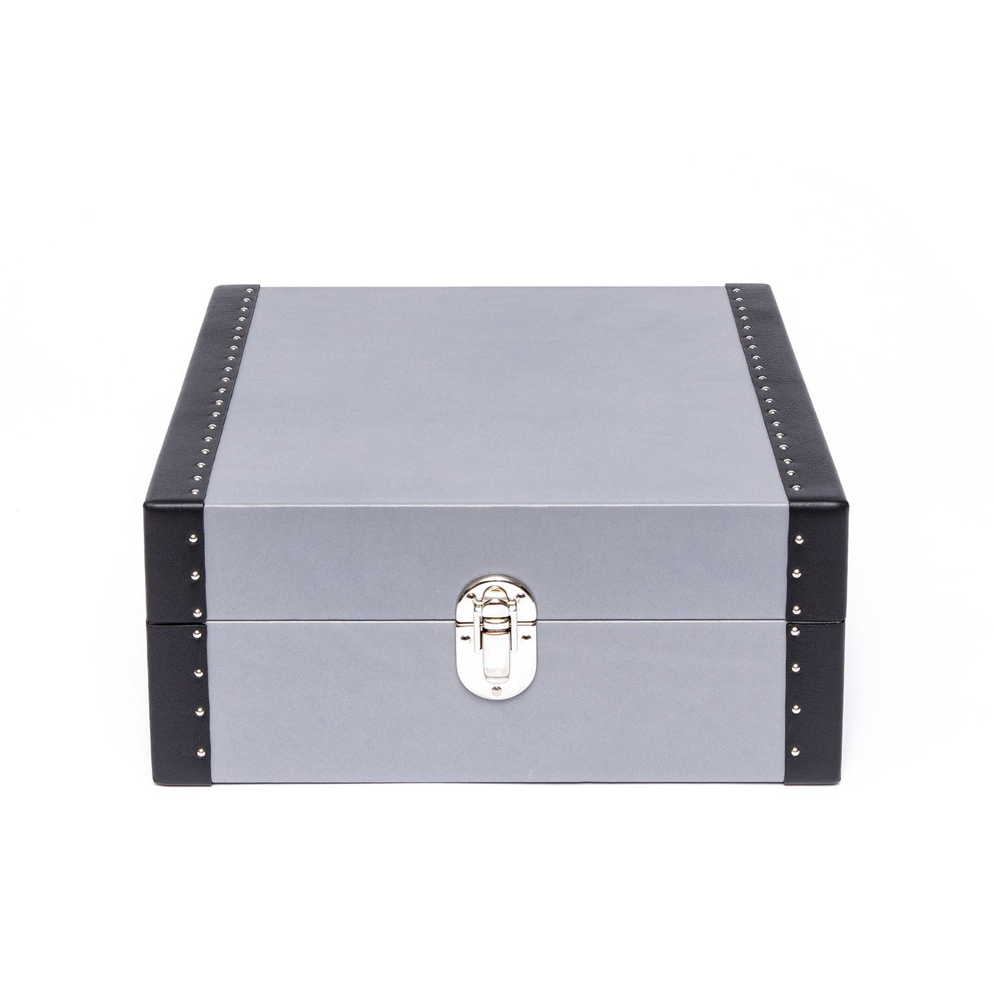 RAPPORT - Kensington Multi-Unit Watch Box 6 | L336