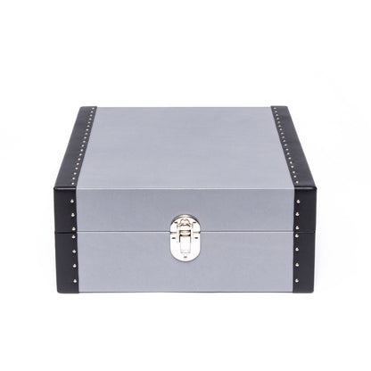 RAPPORT - Kensington Multi-Unit Watch Box 6 | L336