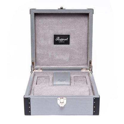 RAPPORT - Kensington Multi-Unit Watch Box 6 | L336