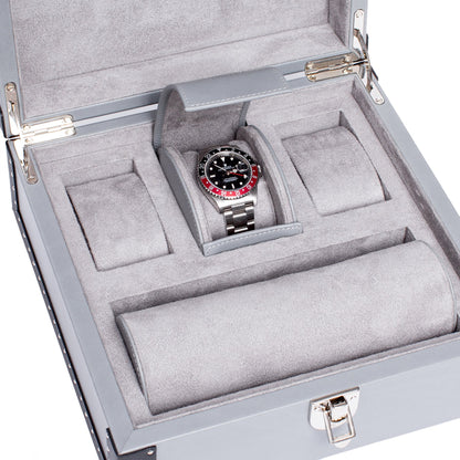 RAPPORT - Kensington Multi-Unit Watch Box 6 | L336