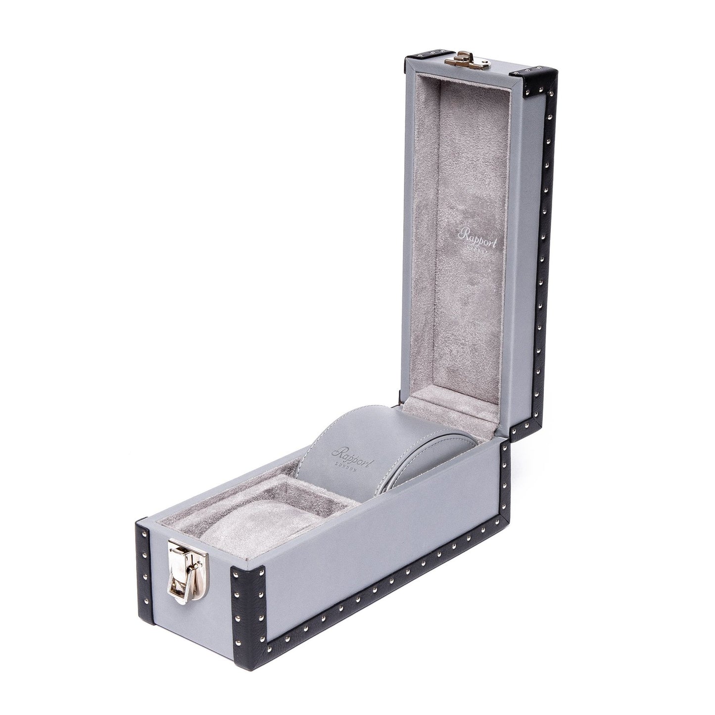 RAPPORT - Kensington Multi-Unit Watch Box 2 | L335