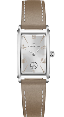 HAMILTON - American Classic Ardmore Quartz | H11221514