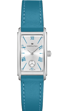 HAMILTON - American Classic Ardmore Quartz | H11221650
