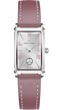 HAMILTON - American Classic Ardmore Quartz | H11221814