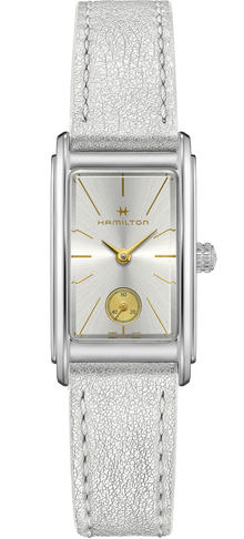 HAMILTON - American Classic Ardmore Quartz | H11221850