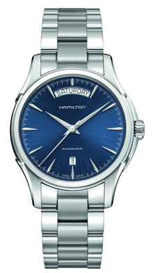 HAMILTON - Jazzmaster Day Date | H32505141