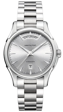 HAMILTON - Jazzmaster Day Date | H32505151