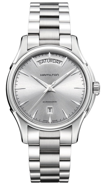 HAMILTON - Jazzmaster Day Date | H32505151