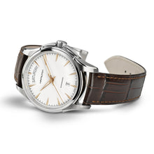 HAMILTON - Jazzmaster Day Date | H32505511
