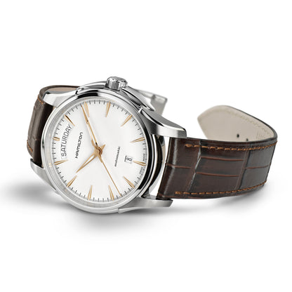 HAMILTON - Jazzmaster Day Date | H32505511