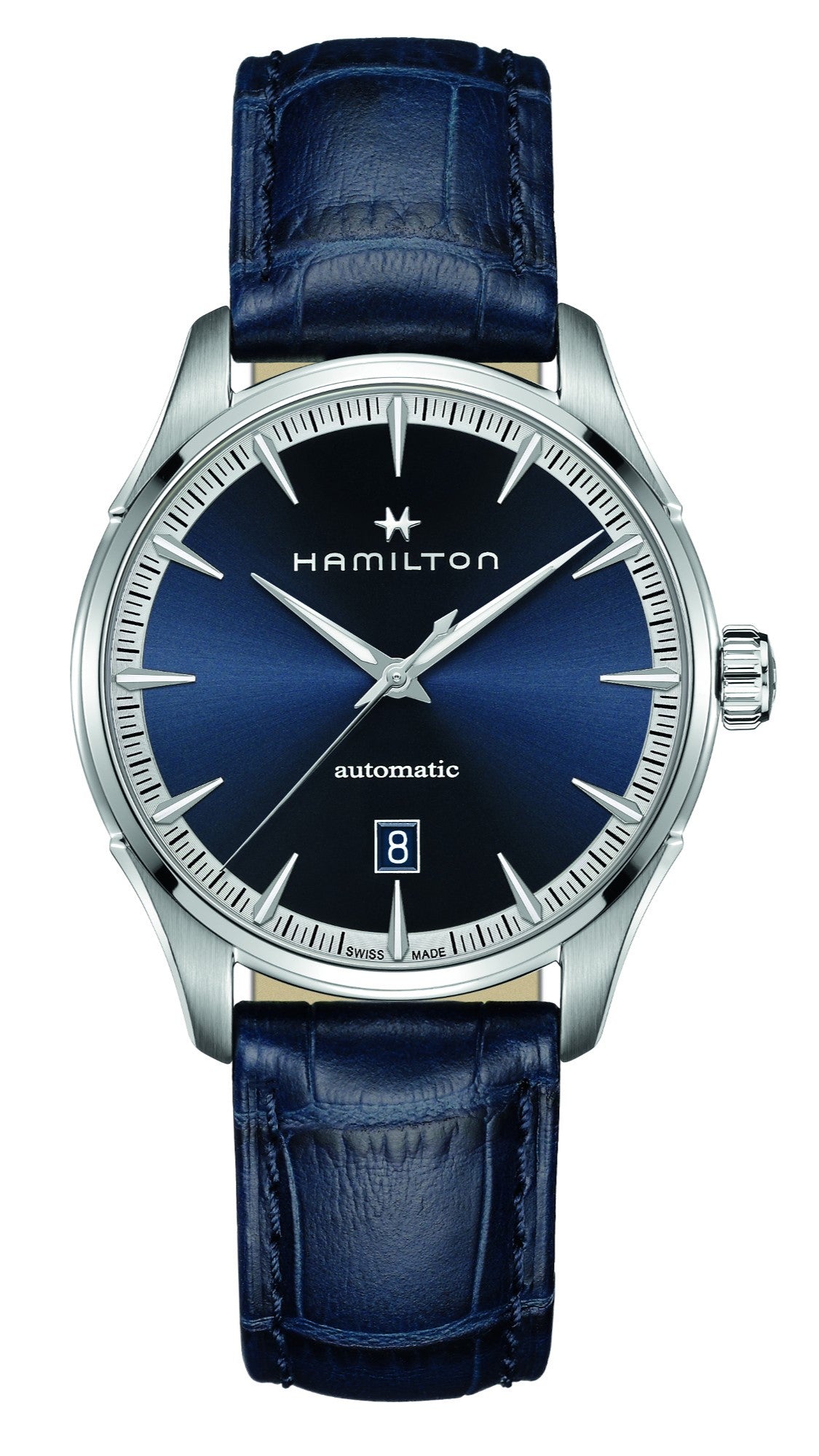 HAMILTON - Jazzmaster Auto | H32475640
