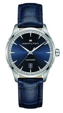 HAMILTON - Jazzmaster Auto | H32475640