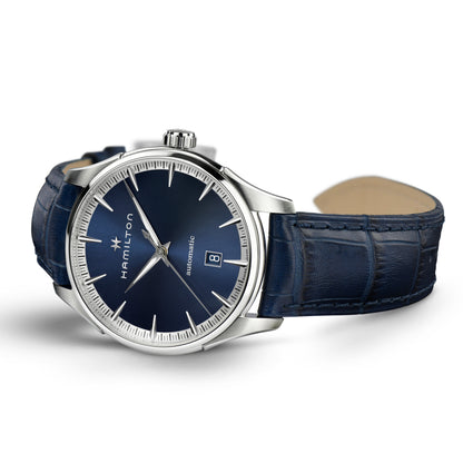 HAMILTON - Jazzmaster Auto | H32475640