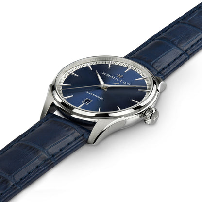 HAMILTON - Jazzmaster Auto | H32475640