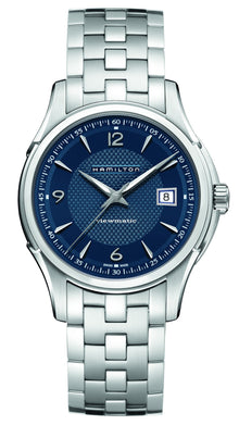 HAMILTON - Jazzmaster Viewmatic Auto | H32515145