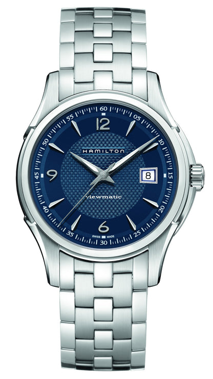 HAMILTON - Jazzmaster Viewmatic Auto | H32515145
