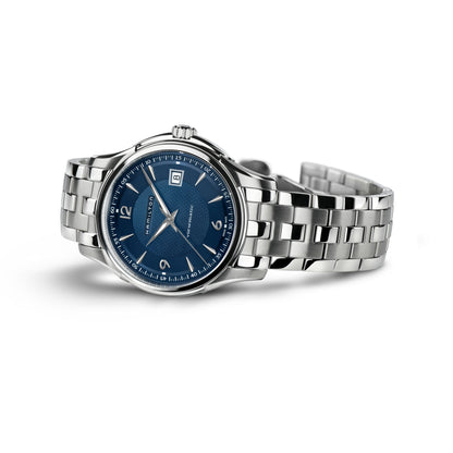 HAMILTON - Jazzmaster Viewmatic Auto | H32515145