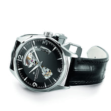 HAMILTON - Jazzmaster Open Heart Auto | H32705731