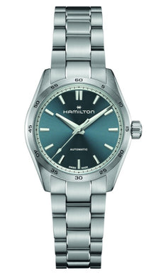 HAMILTON - Jazzmaster Performer Auto | H36105140