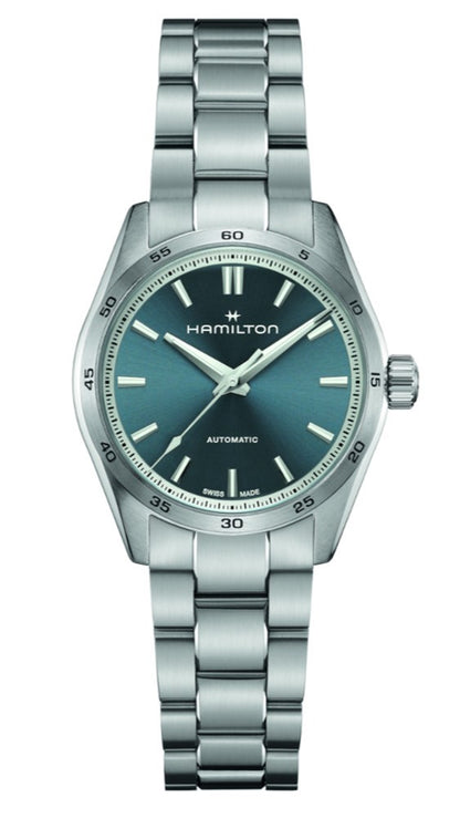 HAMILTON - Jazzmaster Performer Auto | H36105140