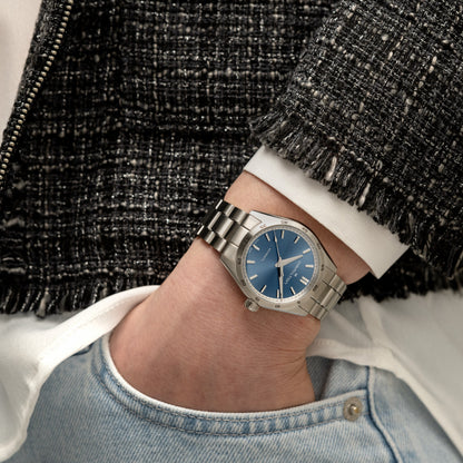 HAMILTON - Jazzmaster Performer Auto | H36105140