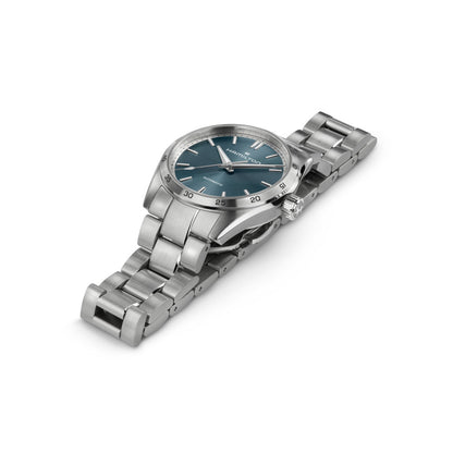 HAMILTON - Jazzmaster Performer Auto | H36105140