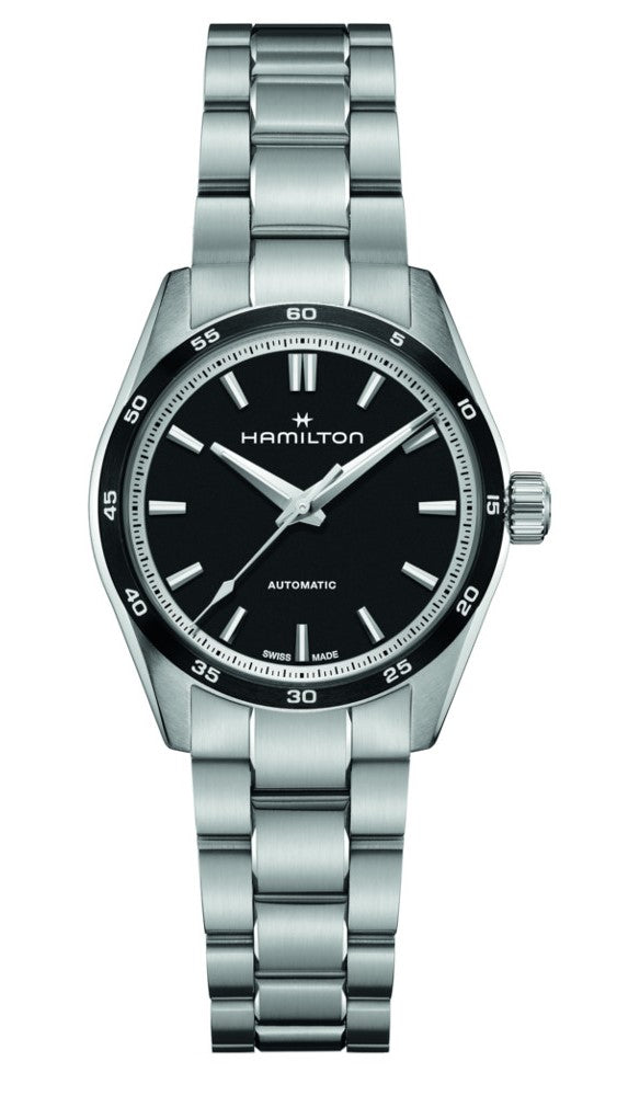 HAMILTON - Jazzmaster Performer Auto | H36135130