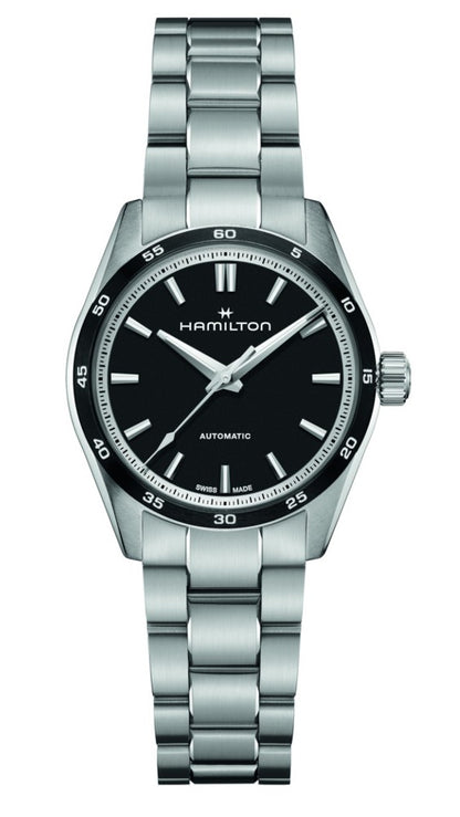 HAMILTON - Jazzmaster Performer Auto | H36135130