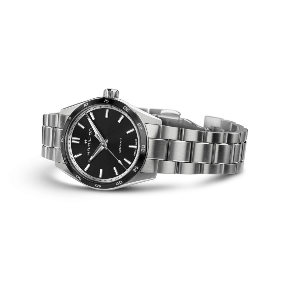 HAMILTON - Jazzmaster Performer Auto | H36135130