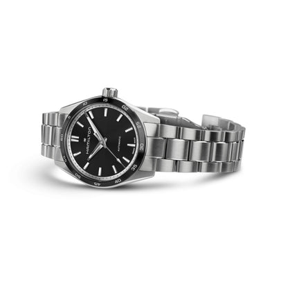 HAMILTON - Jazzmaster Performer Auto | H36135130