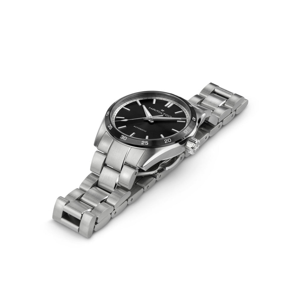 HAMILTON - Jazzmaster Performer Auto | H36135130