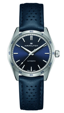 HAMILTON - Jazzmaster Performer Auto | H36215640