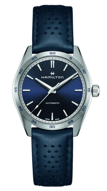 HAMILTON - Jazzmaster Performer Auto | H36215640