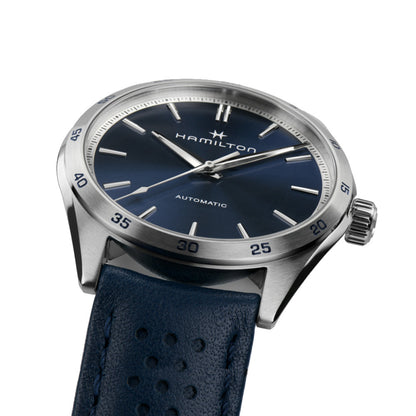 HAMILTON - Jazzmaster Performer Auto | H36215640